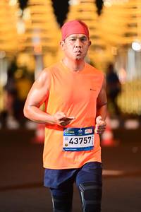 BIB: 
                            <button type="button" onclick="openModal(24435041)" class="btn btn-primary btn-sm float-right btn-popup" data-toggle="modal" data-target=".modal-high-quality">
                        <i class="fas fa-shopping-cart"></i> Add to Cart
                    </button>
                                            <button type="button" onclick="isThisMe(24435041, true)" class="btn btn-success btn-sm float-right btn-popup btn-isme hidden" data-toggle="tooltip" data-placement="bottom" title="นี่คือรูปของคุณใช่ไหม คลิกที่นี่เพื่อเอาเข้าอัลบั้ม">
                        <i class="fas fa-plus"></i> Add to album
                    </button>
                    <button type="button" onclick="isThisMe(24435041, false)" class="btn btn-warning btn-sm float-right btn-popup btn-isnotme hidden">
                        <i class="fas fa-ban"></i> Remove from album
                    </button>